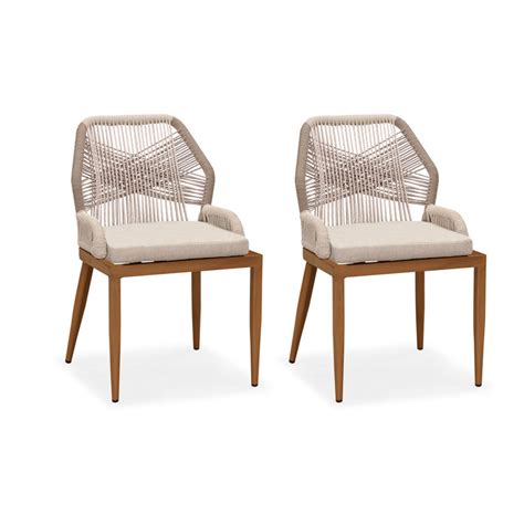 metal and fabric chairs|metal and wicker patio chairs.